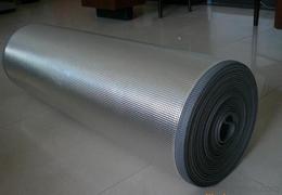 隔熱材料供應(yīng)與采購(gòu)指南