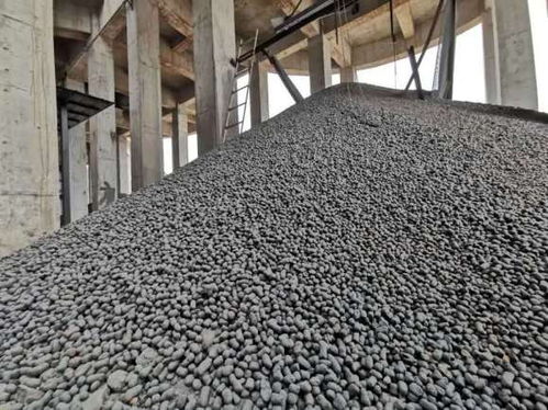 南沙本地陶粒批發(fā) 優(yōu)質(zhì)隔熱隔音材料制造與廠家直銷