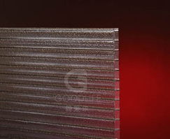 北京幕墻市場(chǎng)現(xiàn)狀與隔熱隔音材料制造趨勢(shì)分析