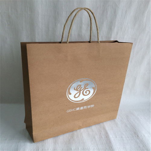 天津市產(chǎn)品說(shuō)明書印刷公司電話及天津印刷廠服務(wù)概覽
