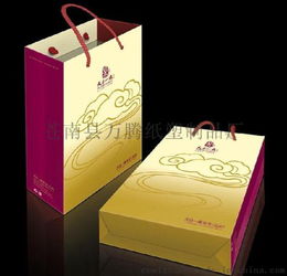 浙江溫州蒼南 印刷包裝的性價(jià)比之選，低價(jià)格高品質(zhì)紙袋全解析